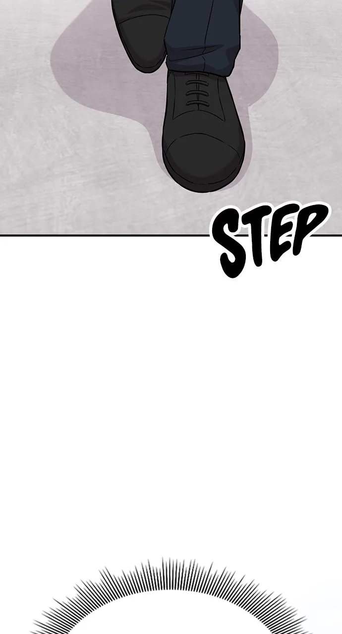 Our Night Shift Chapter 13 - Page 30