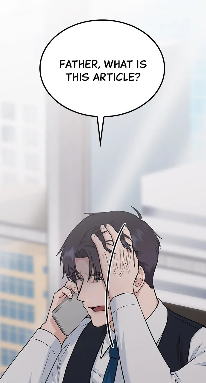 Our Night Shift Chapter 13 - Page 4