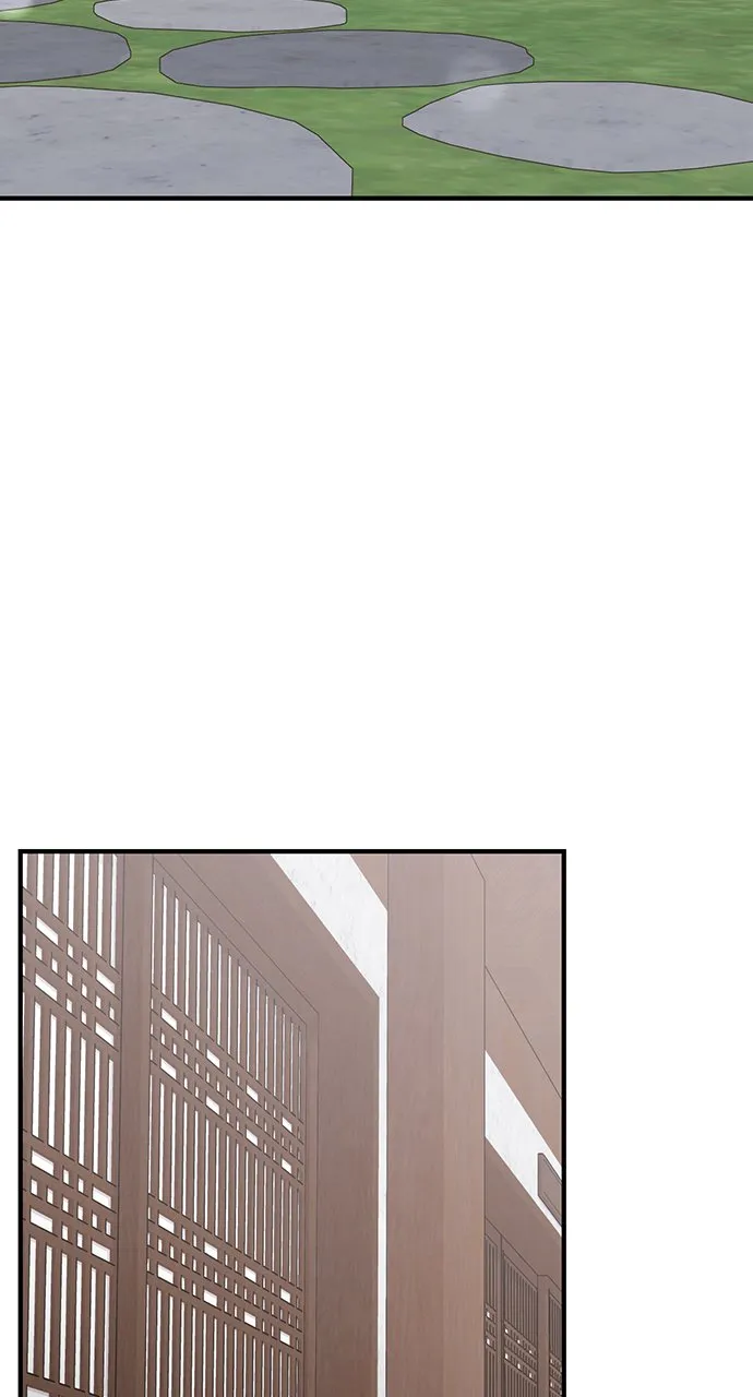 Our Night Shift Chapter 13 - Page 37