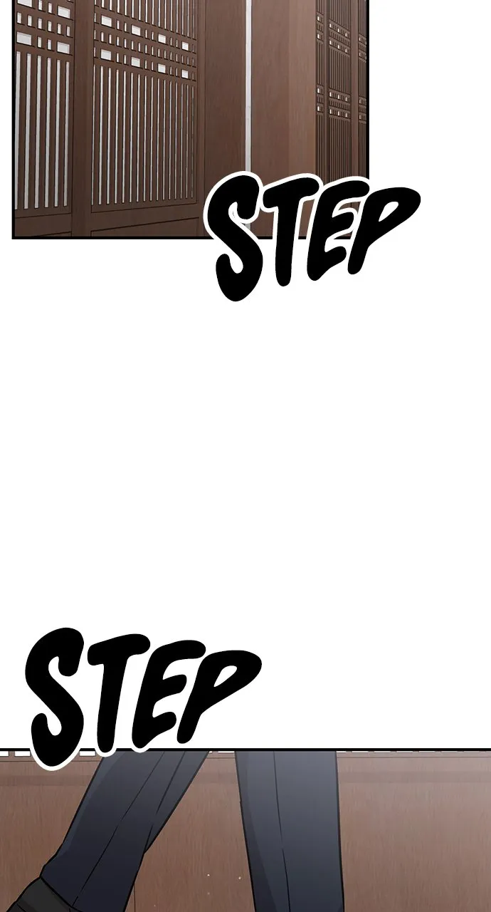 Our Night Shift Chapter 13 - Page 38