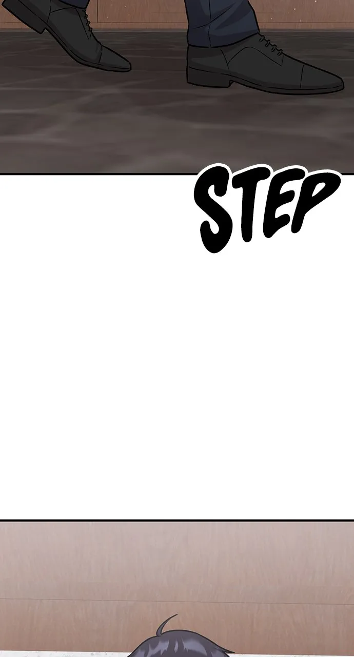 Our Night Shift Chapter 13 - Page 39
