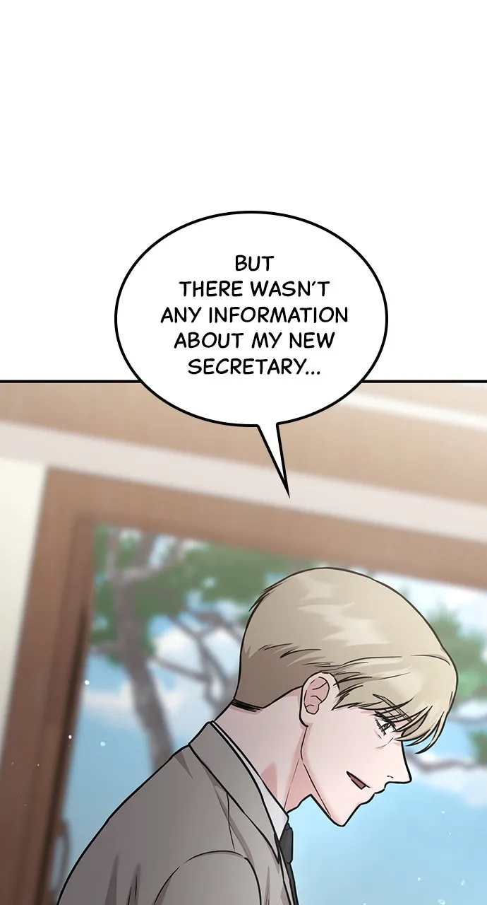 Our Night Shift Chapter 13 - Page 58