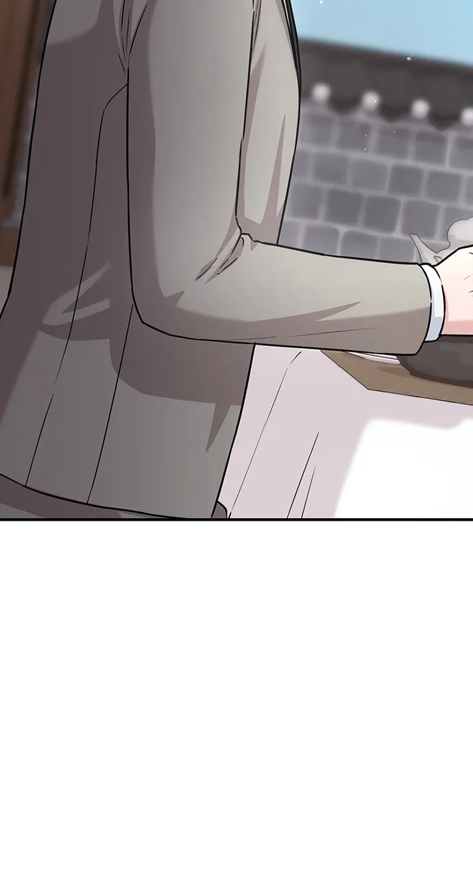 Our Night Shift Chapter 13 - Page 59