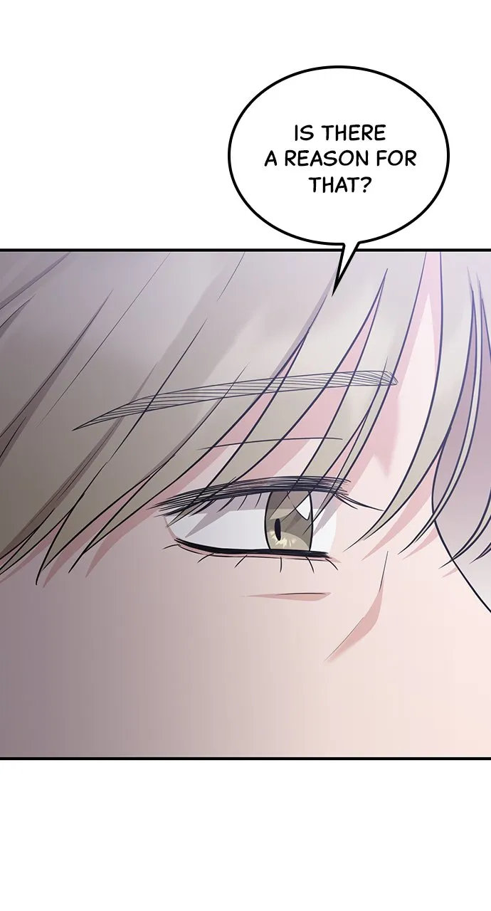Our Night Shift Chapter 13 - Page 60
