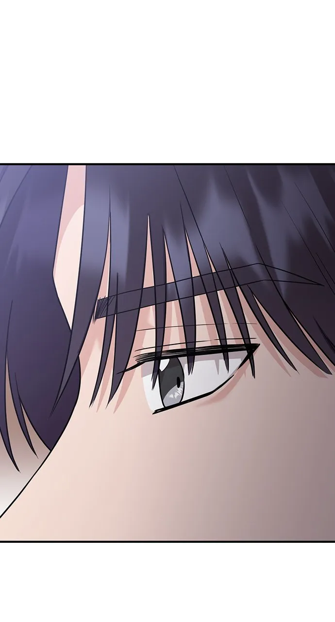 Our Night Shift Chapter 13 - Page 61