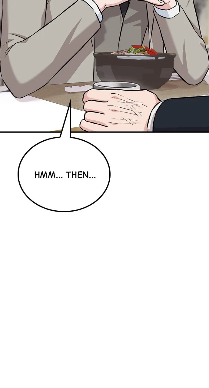 Our Night Shift Chapter 13 - Page 67