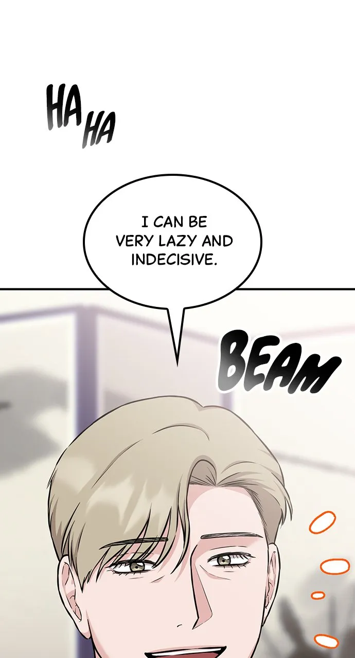 Our Night Shift Chapter 13 - Page 68
