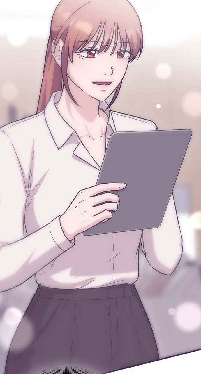 Our Night Shift Chapter 13 - Page 74
