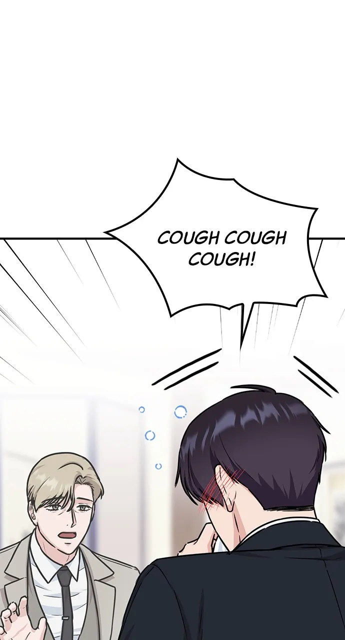 Our Night Shift Chapter 13 - Page 81