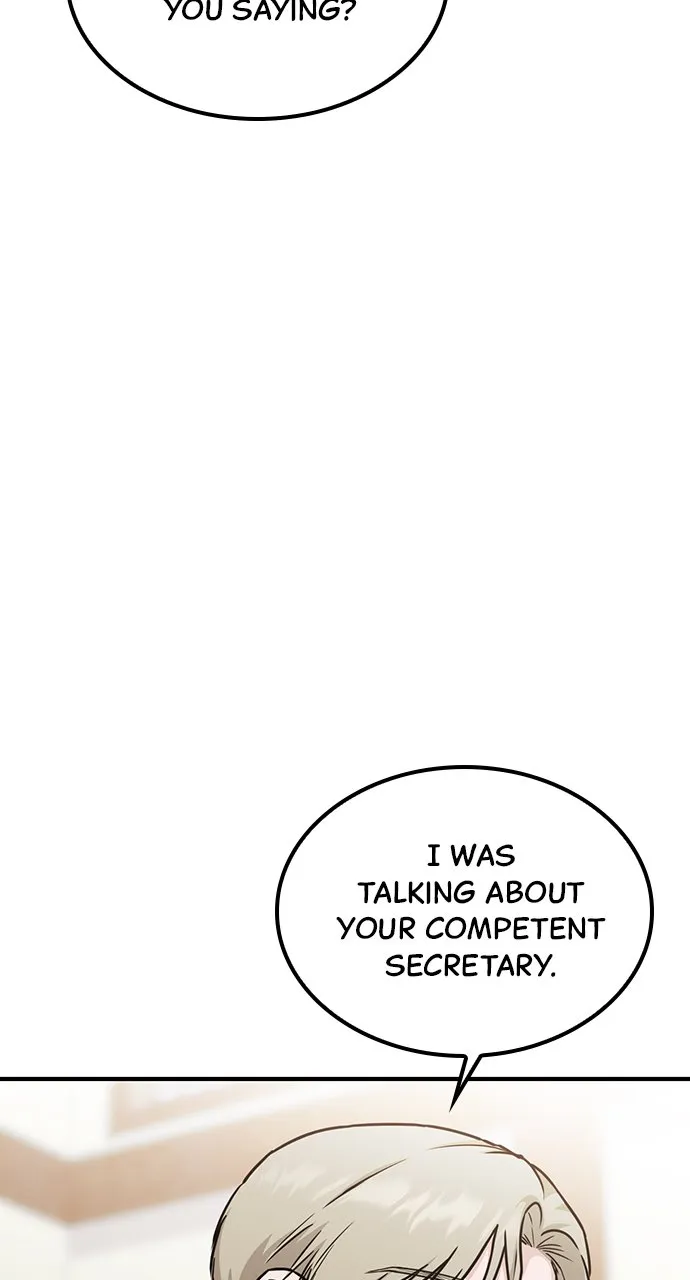Our Night Shift Chapter 13 - Page 84