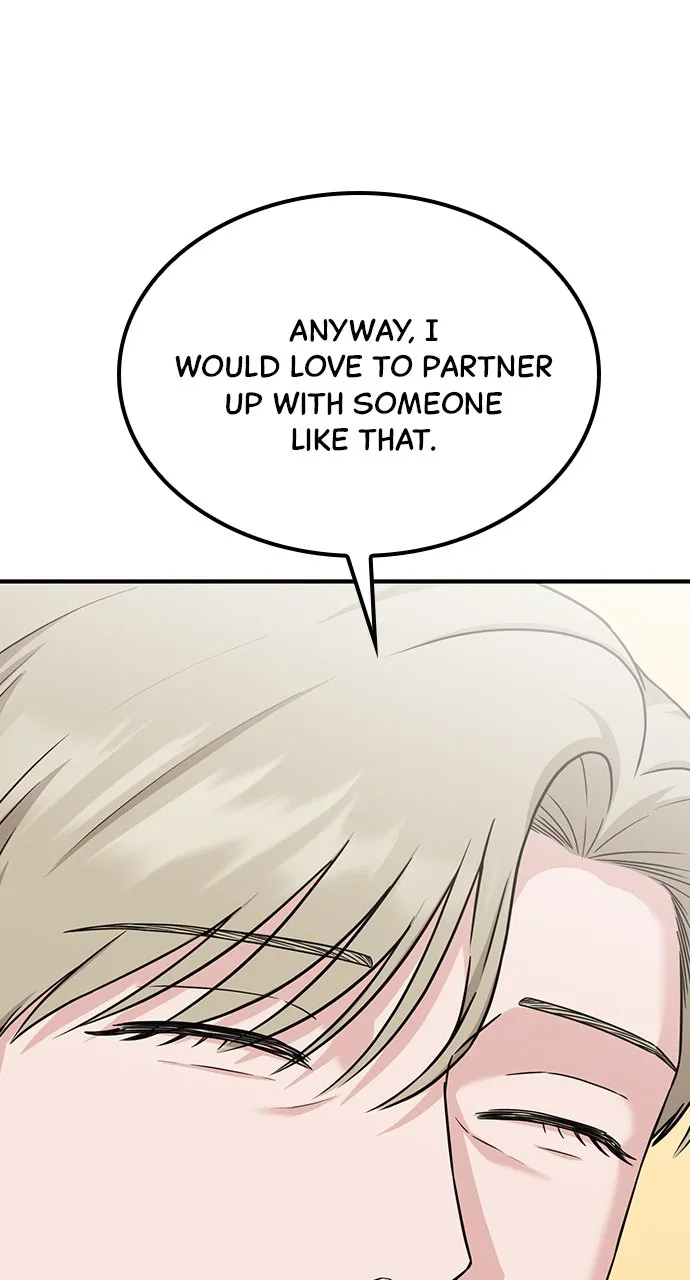Our Night Shift Chapter 13 - Page 86