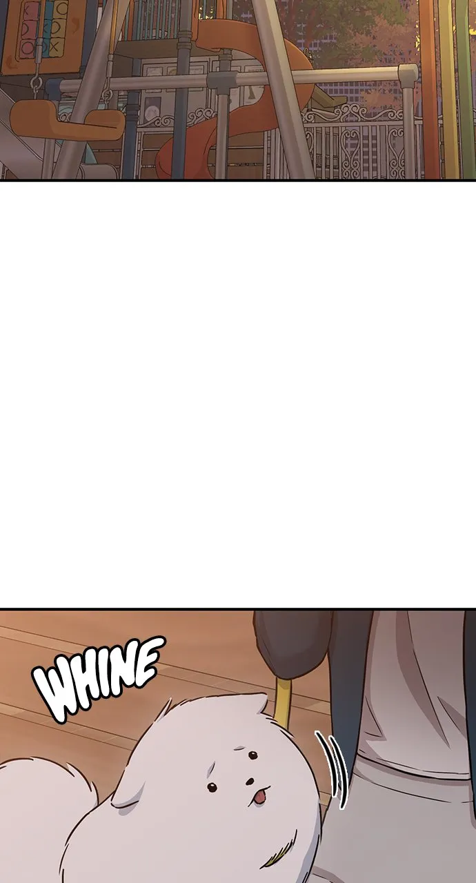 Our Night Shift Chapter 13 - Page 92