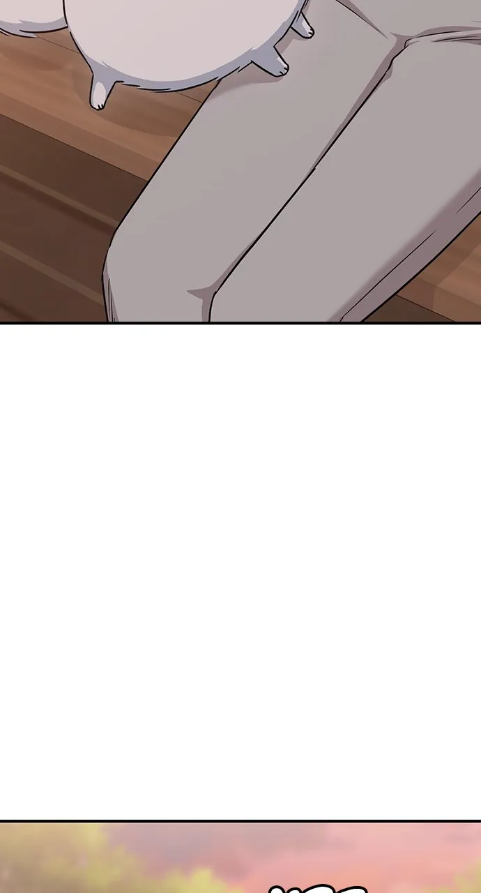 Our Night Shift Chapter 13 - Page 93