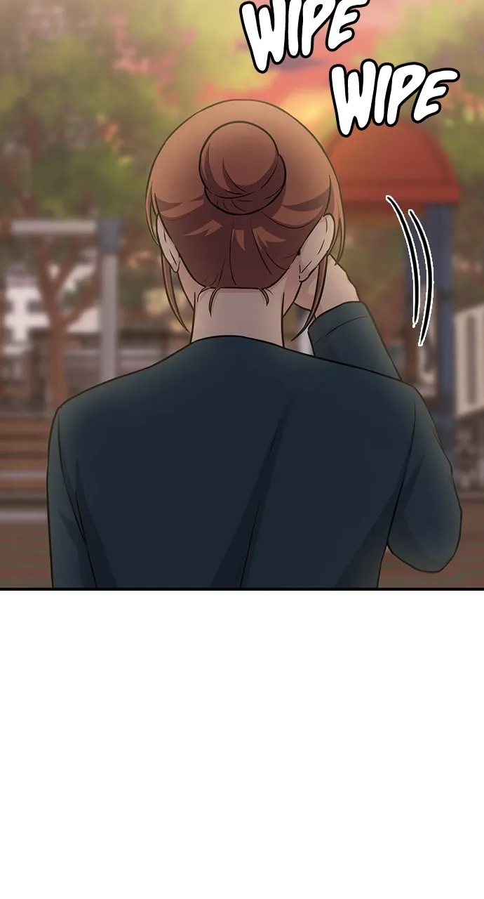 Our Night Shift Chapter 13 - Page 94