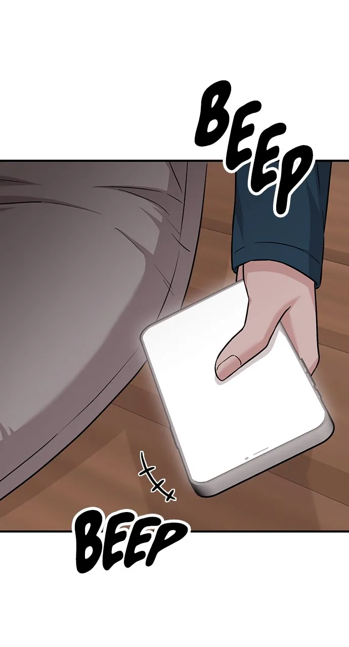 Our Night Shift Chapter 13 - Page 95