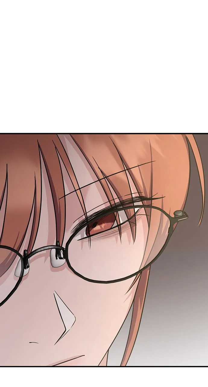 Our Night Shift Chapter 13 - Page 96