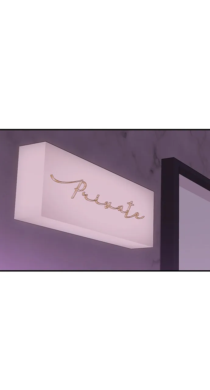 Our Night Shift Chapter 13 - Page 100