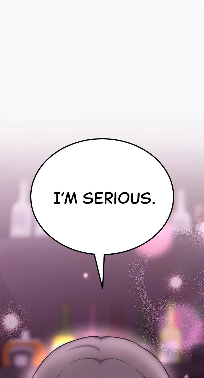 Our Night Shift Chapter 14 - Page 2