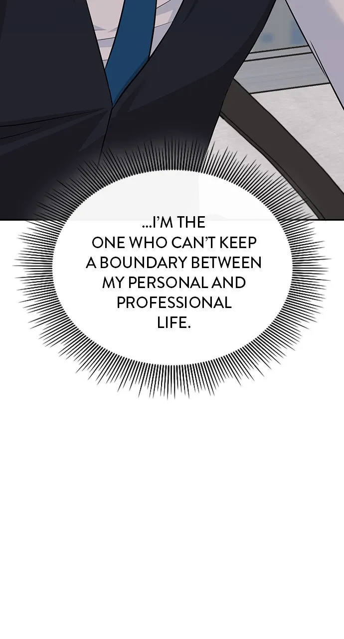 Our Night Shift Chapter 14 - Page 103