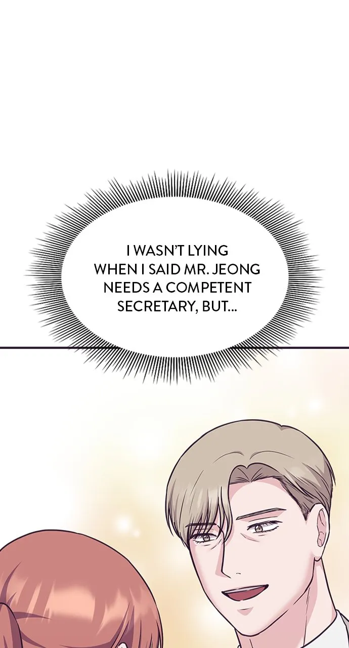 Our Night Shift Chapter 14 - Page 107