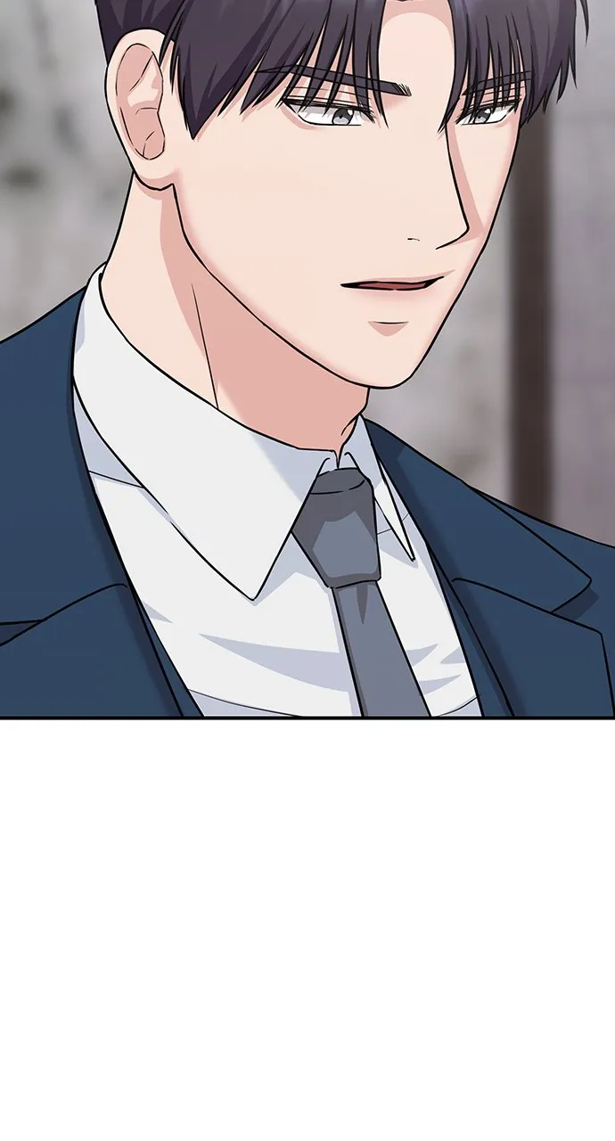 Our Night Shift Chapter 14 - Page 119