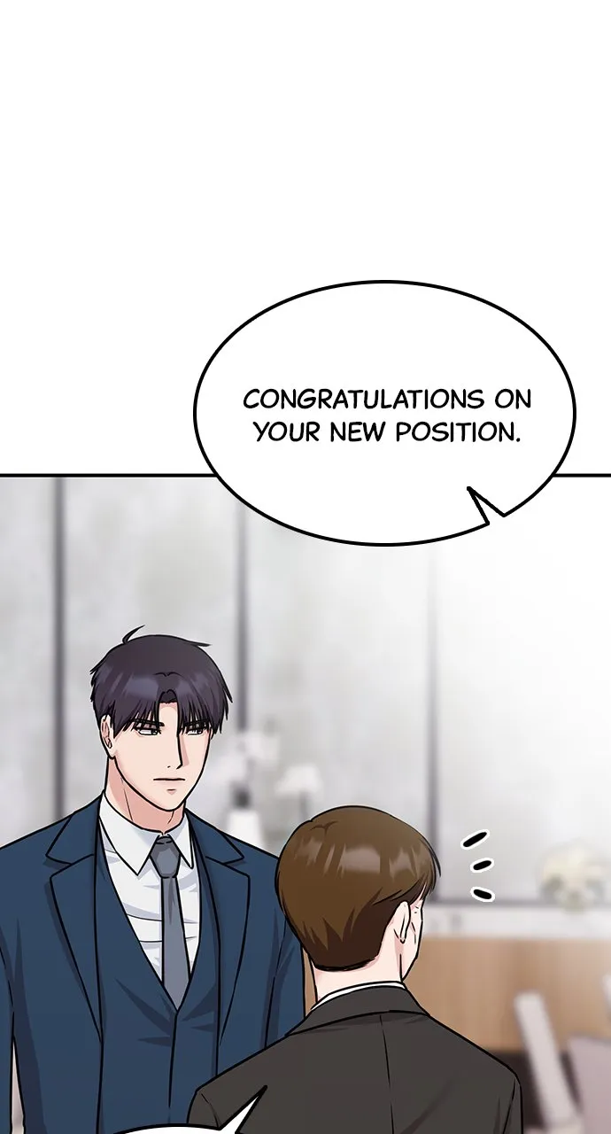 Our Night Shift Chapter 14 - Page 120