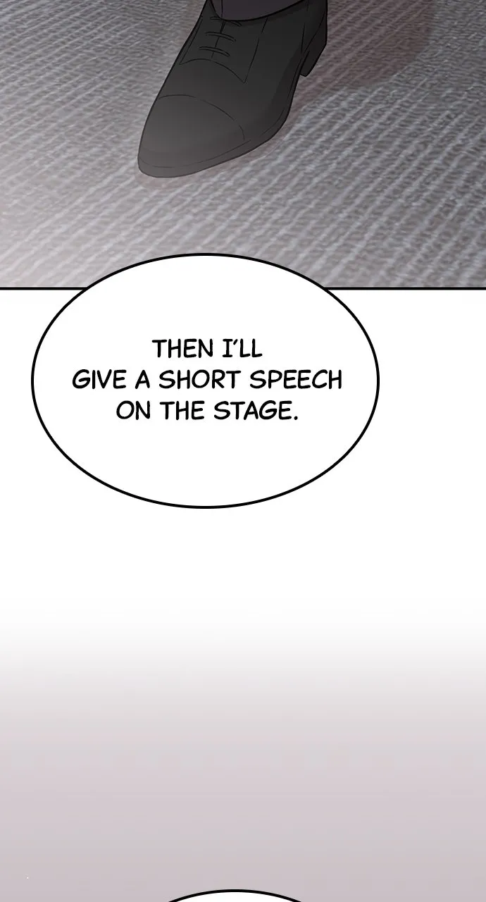 Our Night Shift Chapter 14 - Page 122