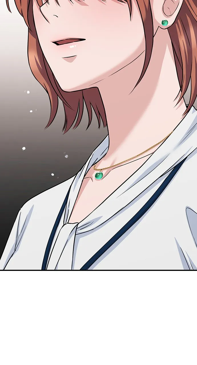 Our Night Shift Chapter 14 - Page 131