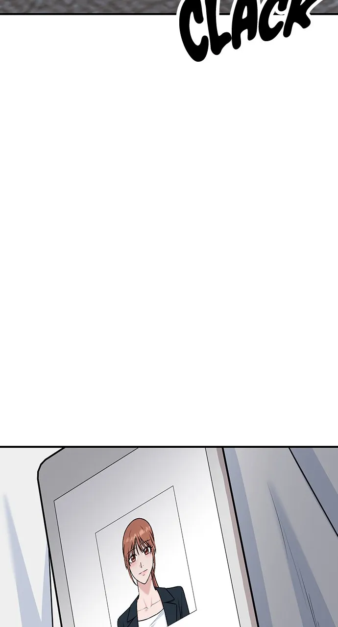 Our Night Shift Chapter 14 - Page 133