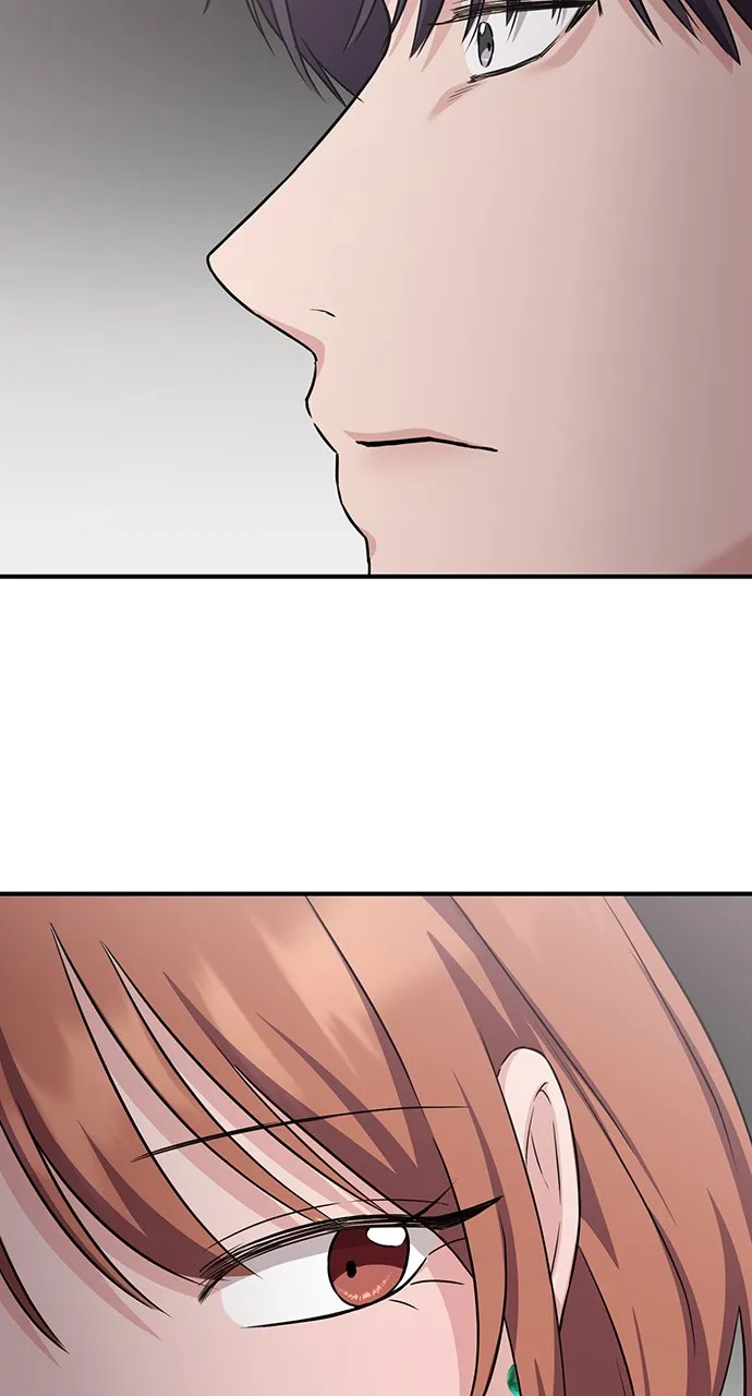 Our Night Shift Chapter 14 - Page 138