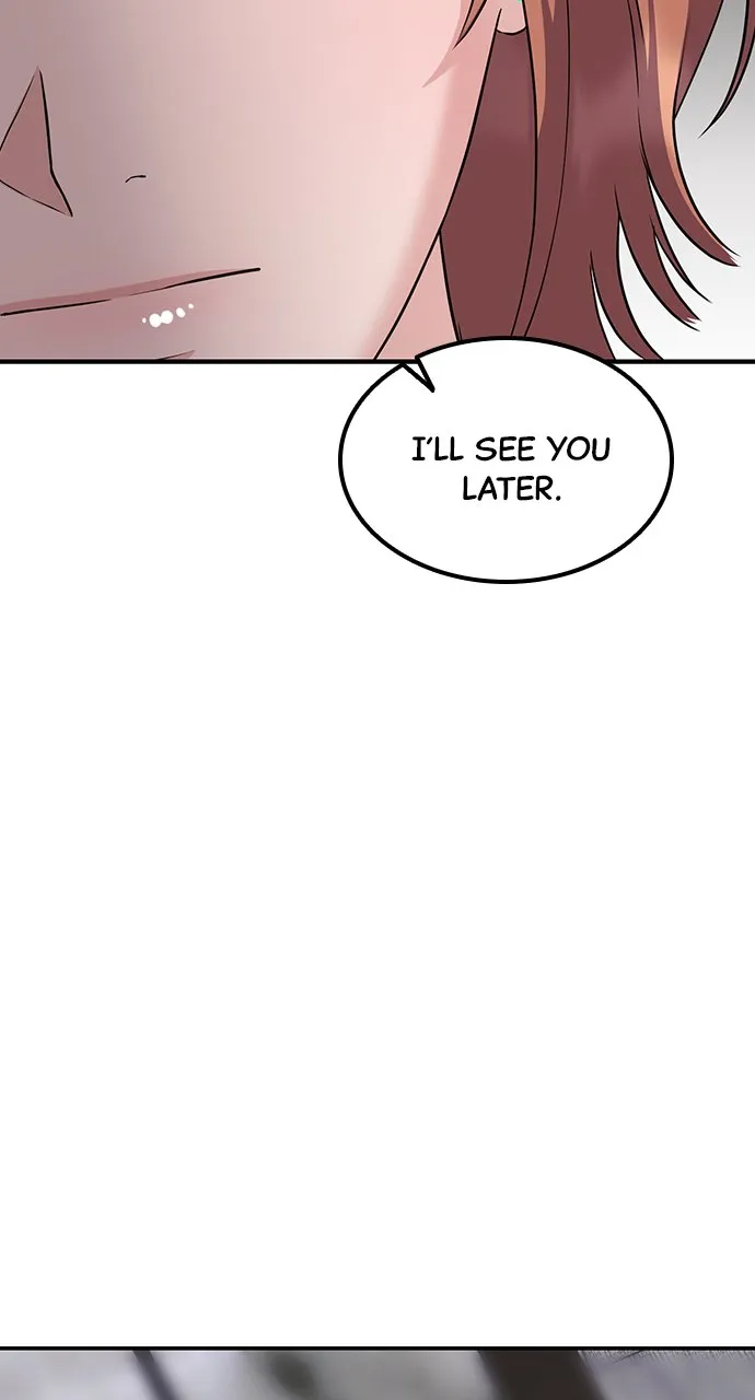 Our Night Shift Chapter 14 - Page 139