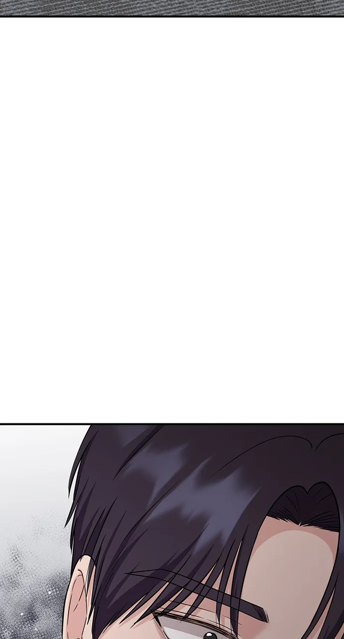 Our Night Shift Chapter 14 - Page 144