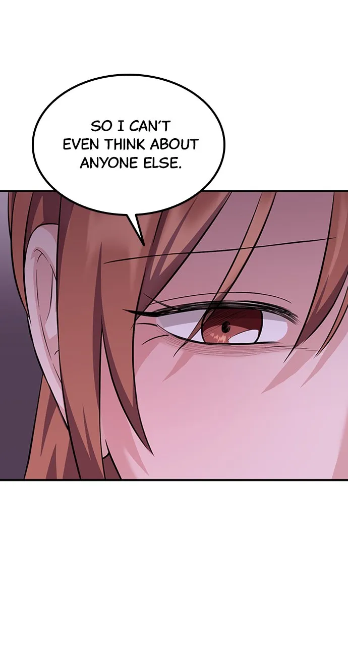 Our Night Shift Chapter 14 - Page 16