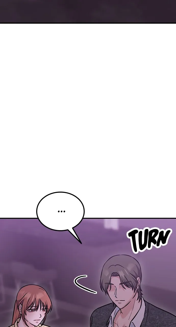 Our Night Shift Chapter 14 - Page 18