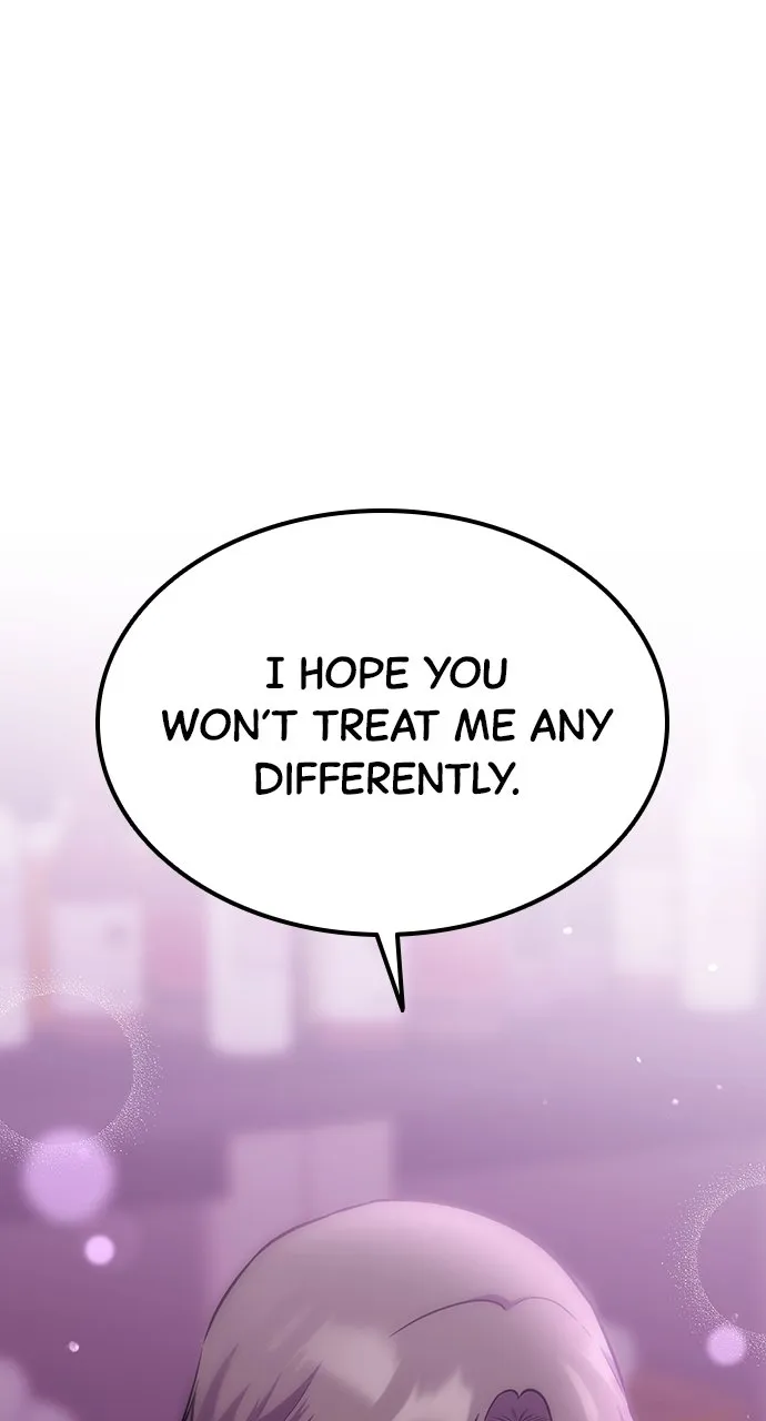 Our Night Shift Chapter 14 - Page 25