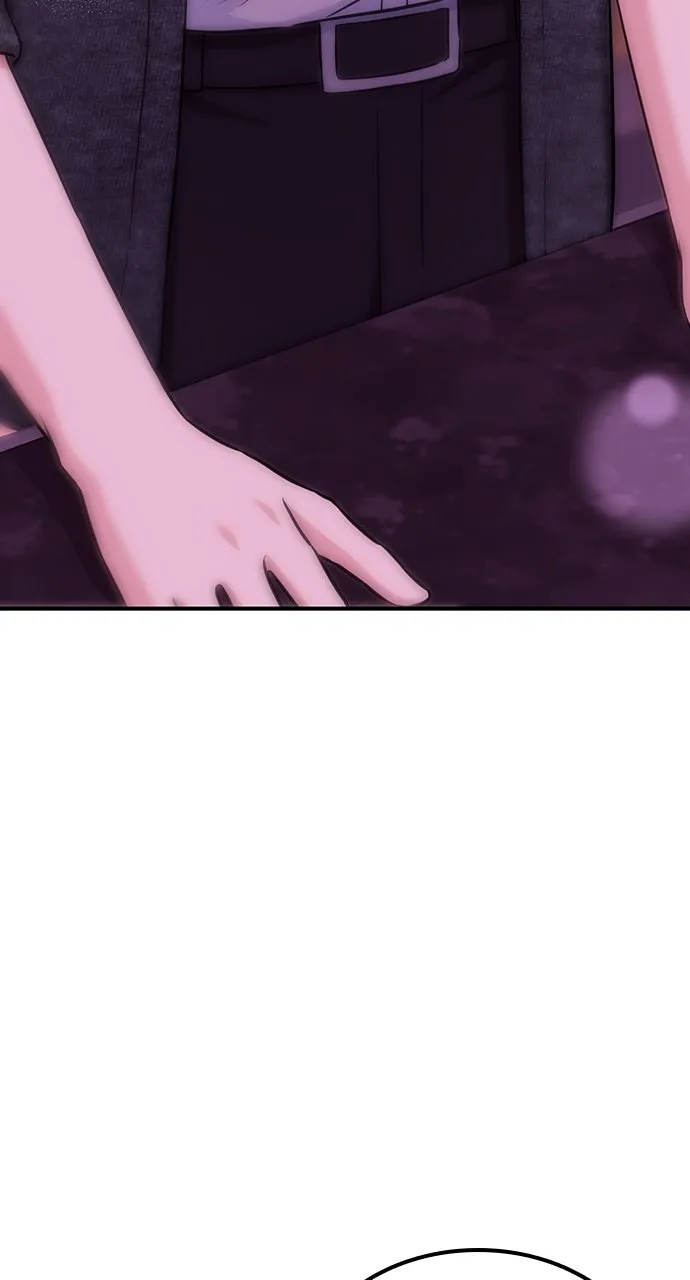 Our Night Shift Chapter 14 - Page 27