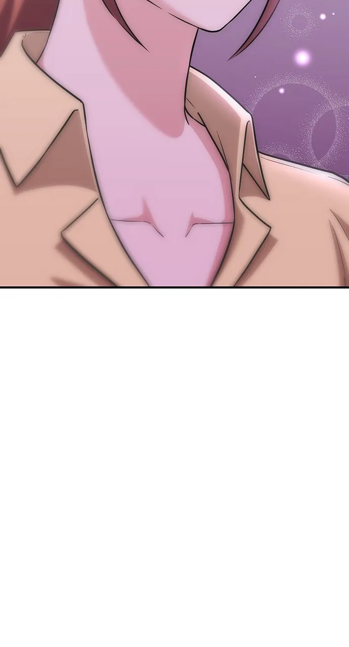 Our Night Shift Chapter 14 - Page 30