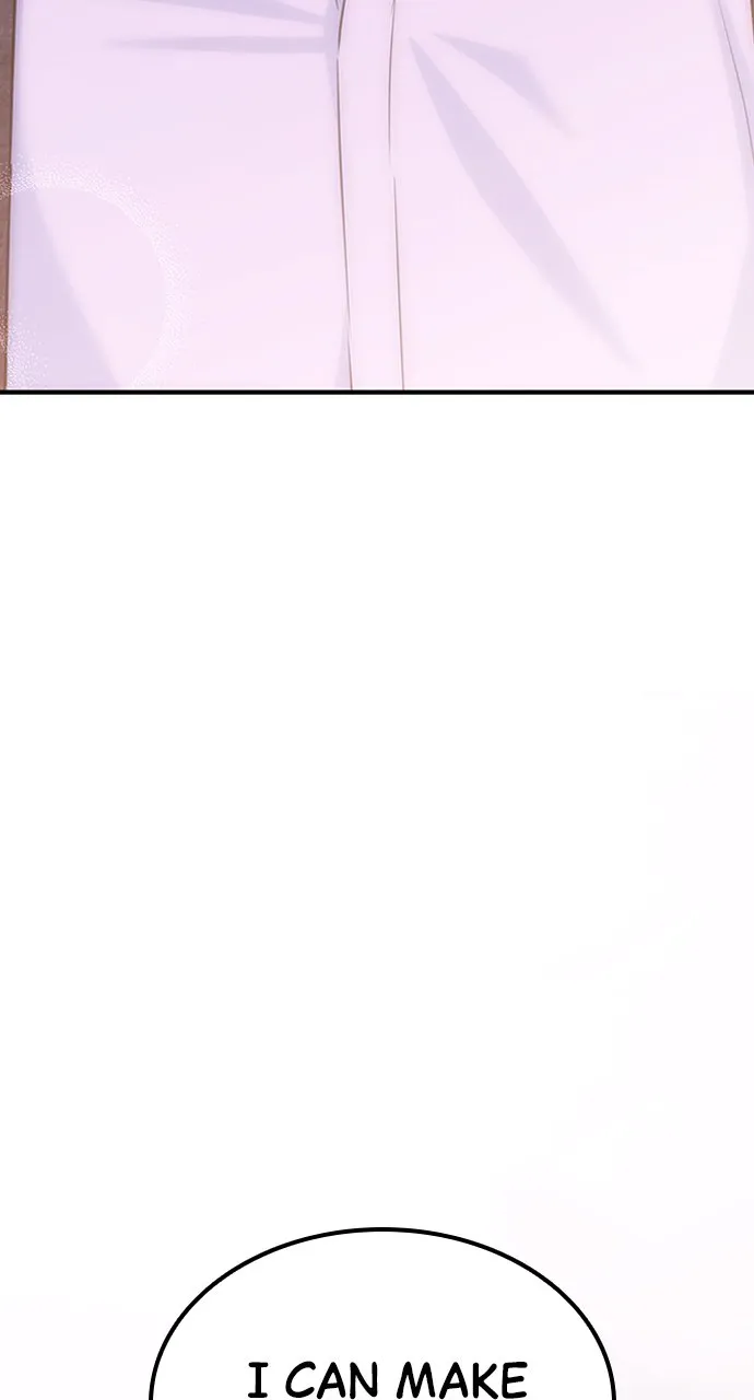 Our Night Shift Chapter 14 - Page 4