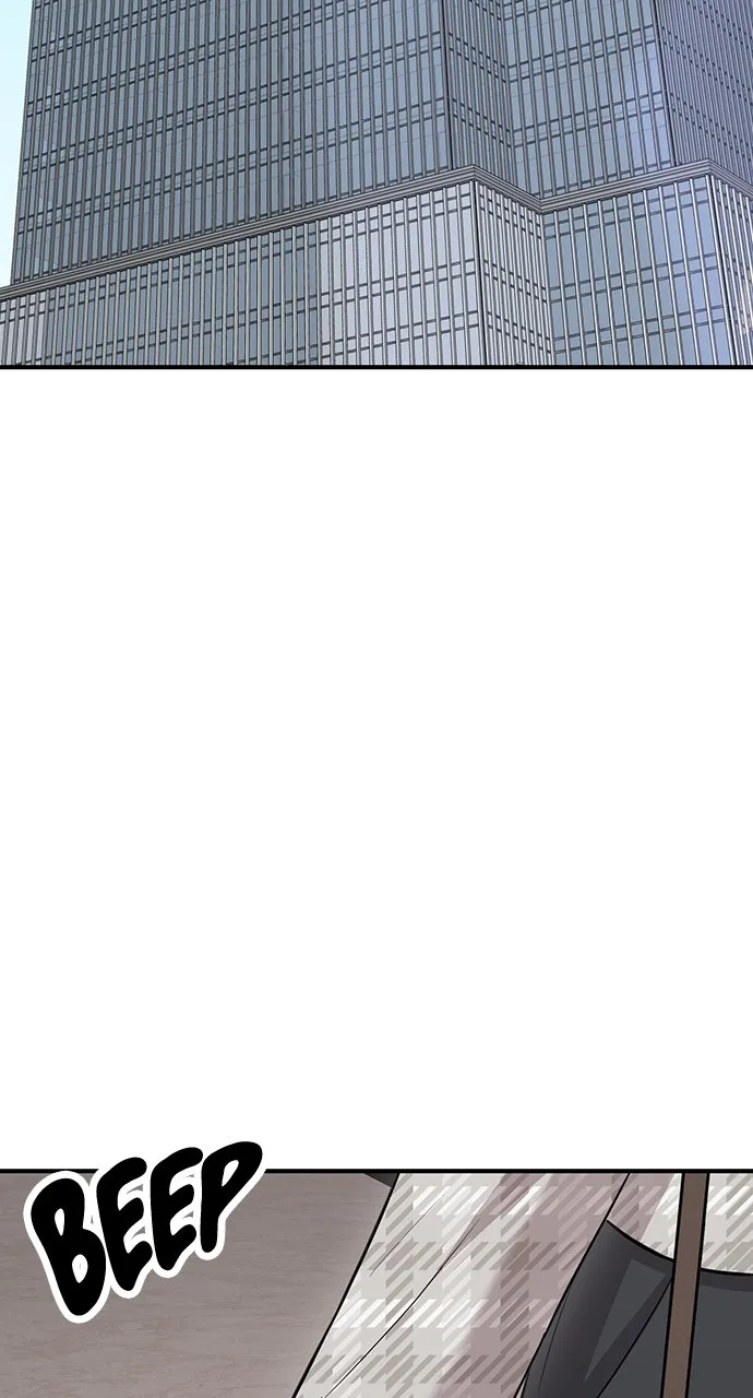 Our Night Shift Chapter 14 - Page 37