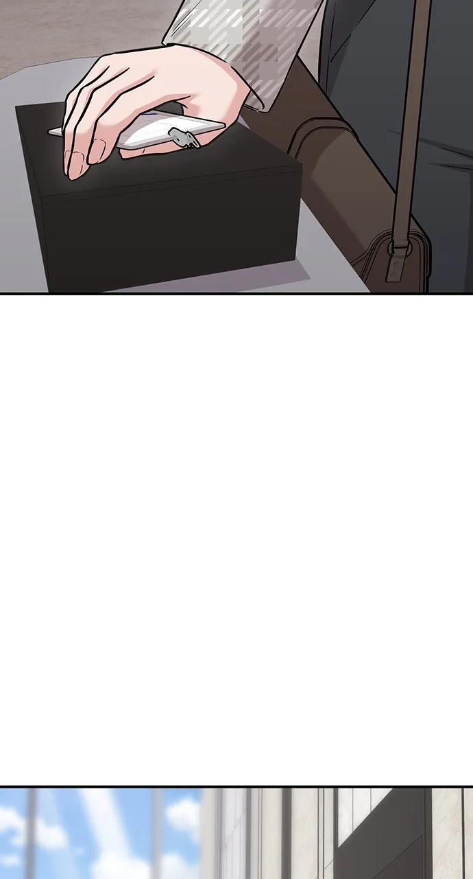 Our Night Shift Chapter 14 - Page 38