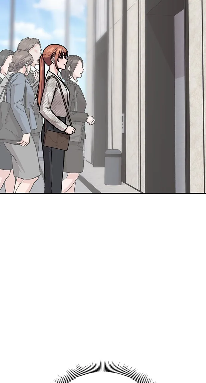 Our Night Shift Chapter 14 - Page 39