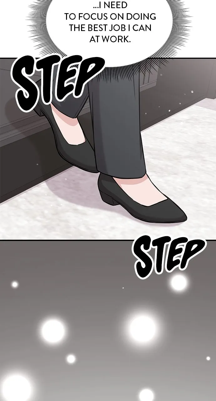Our Night Shift Chapter 14 - Page 42