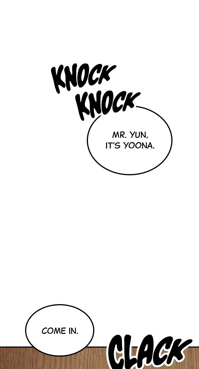 Our Night Shift Chapter 14 - Page 58