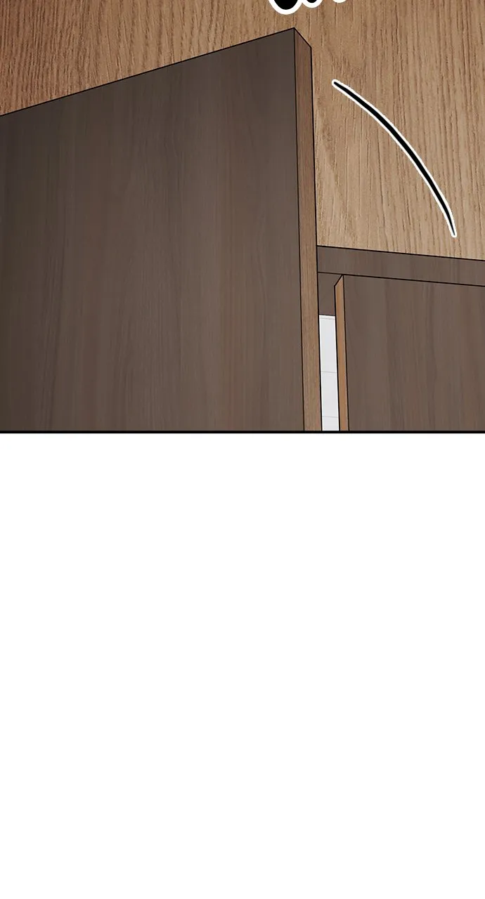 Our Night Shift Chapter 14 - Page 59
