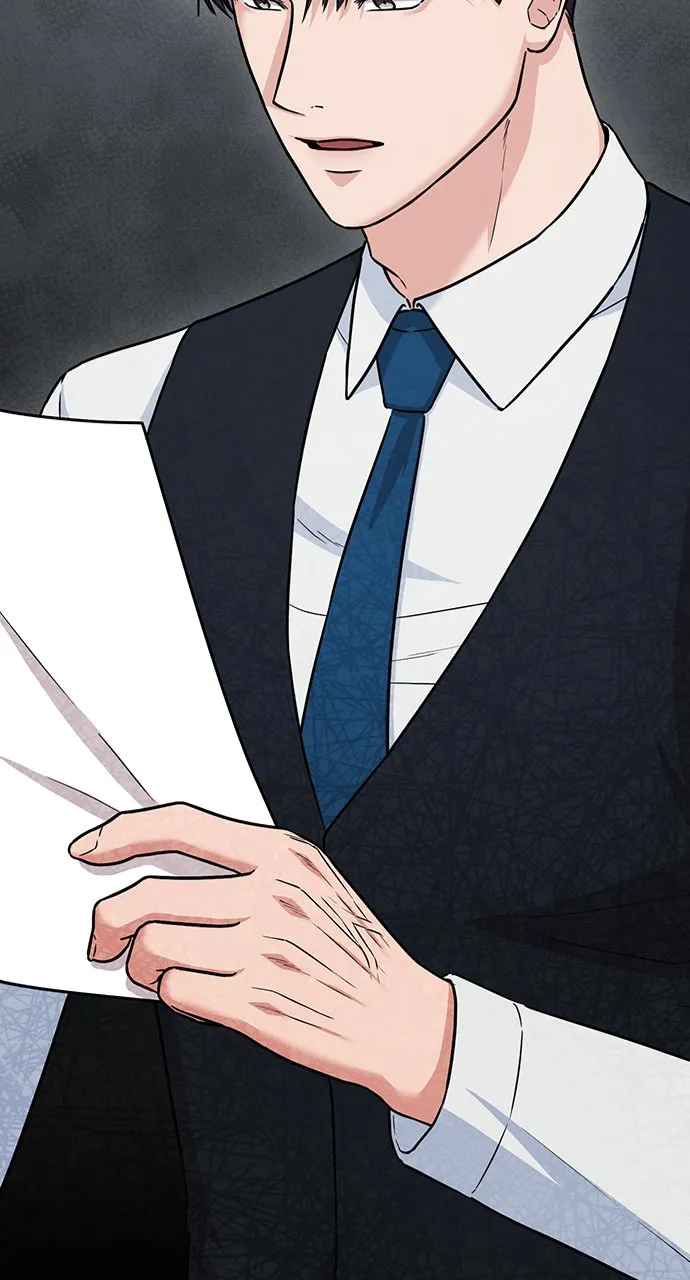 Our Night Shift Chapter 14 - Page 68