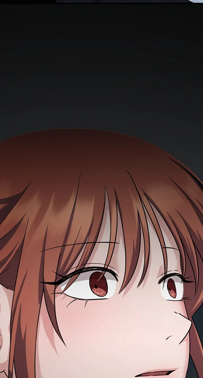 Our Night Shift Chapter 14 - Page 69