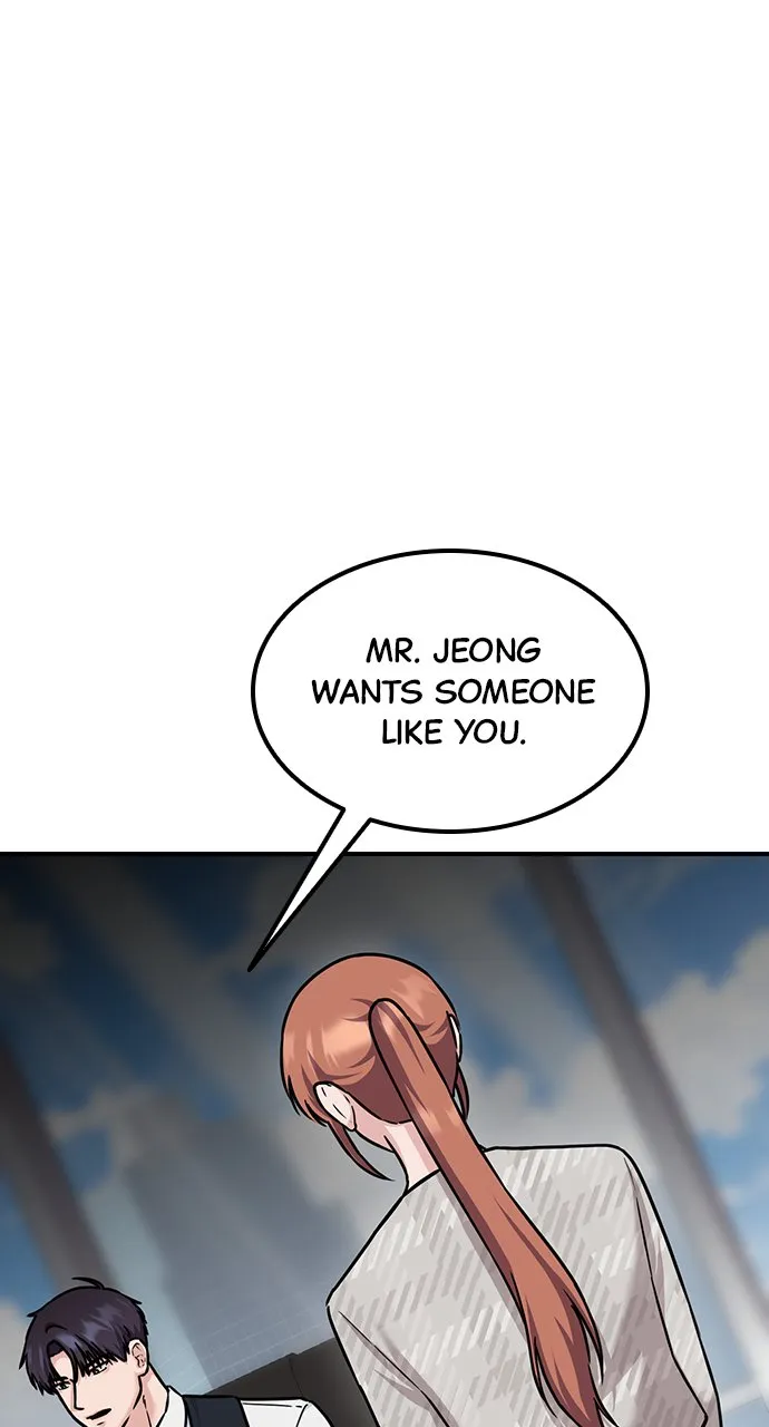 Our Night Shift Chapter 14 - Page 71