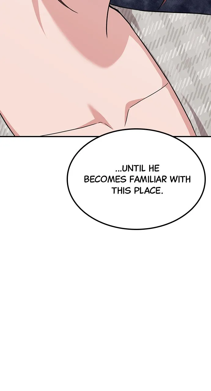 Our Night Shift Chapter 14 - Page 75