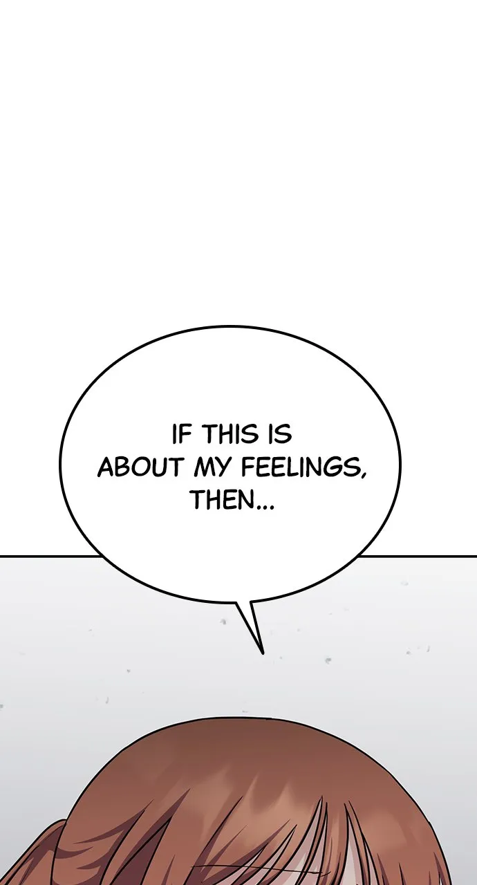 Our Night Shift Chapter 14 - Page 77