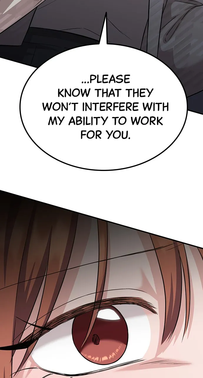 Our Night Shift Chapter 14 - Page 79